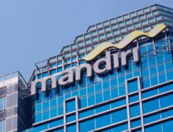 Bank Mandiri Blokir Rekening Donasi, Klaim Atas Perintah Aparat