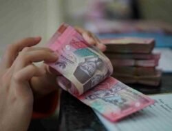 Jadwal BLT 2026: Kapan Cair, di Mana Ambil, dan Syarat yang Wajib Disiapkan