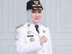 Jalan Segeram Natuna Terkatung-katung, Cen Sui Lan Panggil BPJN dan Beri Ultimatum