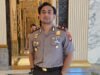 Polisi Hentikan Penyelidikan Kasus Dugaan Penguasaan Anak di Lubuk Baja Batam