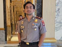 Polisi Hentikan Penyelidikan Kasus Dugaan Penguasaan Anak di Lubuk Baja Batam