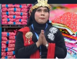 Kisah Susanah Pengupas Bawang Rp700 Ribu Hilang di Akun Komdigi