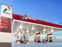 Kasus SPBU Batam: Pertamina Buka Suara, Proses Hukum Tetap Berjalan