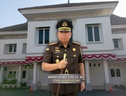 Kasasi Dikabulkan, Jaksa Gowa Tuntaskan Dugaan Korupsi JKN