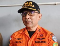 Basarnas Tanjungpinang Tangani 28 Kecelakaan Laut Sepanjang 2026, Enam Korban Masih Hilang