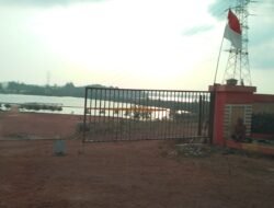Bareskrim Polri Sita Aset dan Mobil Mewah Basri Planet Holiday Batam