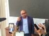 RDP Panas Komisi IV DPRD Batam: Dari Teguran Hingga Tuntutan Penutupan Playgroup Djuwita