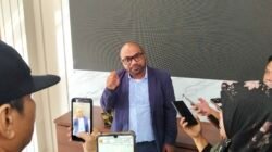 RDP Panas Komisi IV DPRD Batam: Dari Teguran Hingga Tuntutan Penutupan Playgroup Djuwita