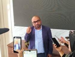 RDP Panas Komisi IV DPRD Batam: Dari Teguran Hingga Tuntutan Penutupan Playgroup Djuwita