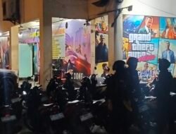 Akau Hollywood, Bos Kasino Batam Dijerat Pasal TPPU dan Judi