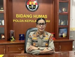 Kasus Playgroup Djuwita Naik ke Penyidikan, Polisi Temukan Unsur Pidana