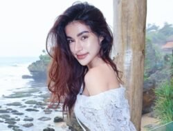Di Hari Ulang Tahun ke 26, Runner Up Miss Grand Indonesia 2025 Juficha Tutup Usia