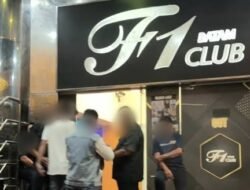 Dinasti Planet Holiday Dibungkus Bareskrim Polri, Terindikasi Peredaran Narkoba