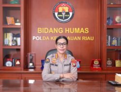 Polda Kepri Hadirkan Ahli Psikologi Forensik dalam Kasus Djuwita Batam