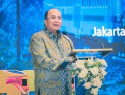Dirut Bank Mandiri Buka Blokir Rekening Botok, Riduan Minta Maaf
