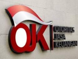 OJK Makin Galak: 11 BPR Dibubarkan Hingga Agustus