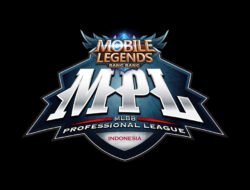 MPL ID S18 Digelar 14 Agustus, Deretan Wajah Baru dan Veteran Siap Berperang
