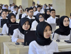 Lulus Uji Kompetensi BKN? Segera Unduh Sertifikat