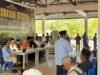 Warga Rempang Batam Dukung Sekolah Merah Putih dan Investasi, Asalkan Kampung Lama Tak Digusur