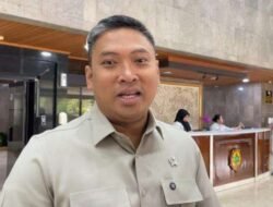 Portal Gizi ‘Radar MBG’, BGN Undang Publik Awasi Menu Sekolah