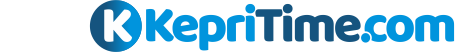 KepriTime.com