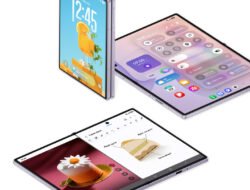 Samsung Galaxy Z Fold 8 vs Ultra, Mana Pemenangnya?