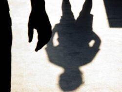 Viral Video Perundungan, Polisi Tahan Dua Pelajar SMAN Aceh