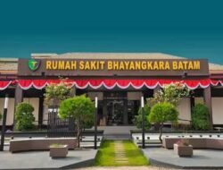 RS Bhayangkara Batam Buka Lowongan ATLM, Ini Syaratnya