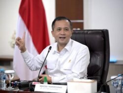 Kementrans: Galang, Batam, Rempang Jadi Wajah Baru Transmigrasi di Kepri