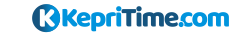 KepriTime.com