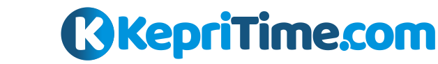 KepriTime.com