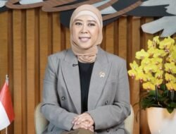 Jaringan Telekomunikasi Berangsur Pulih, Menkomdigi Pastikan 683 BTS Kembali Beroperasi