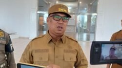 APBD Kepri 2026 Membengkak: Utang Tunda Bayar Jadi Biang Kerok