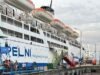 Pelni Pasang 80 Kamera per Kapal, Buru Keselamatan Real-Time