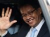Rp 49,8 Triliun Mengendap: Menkeu Purbaya Minta Restu DPR untuk 30 Program