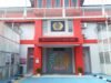 Rutan Batam Masuk Radar Ombudsman