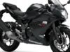 Kawasaki Ninja 125cc Terbaru 2027, Harga Setara ZX25R