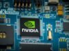 Nvidia Tanam Investasi Rp80 Triliun di Batam, RI Masuk Peta AI Dunia