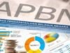 Sejarah Baru APBN: Belanja Negara Lewati Rp 4.000 Triliun