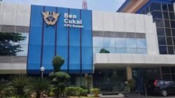 Emas 9 Kg Tanpa Dokumen, Bea Cukai Batam Ciduk 9 WNA Tiongkok