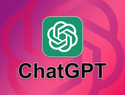 ChatGPT Mati Total, Dunia Maya Lumpuh
