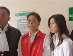 Sidang Richard Lee: Shopee Beberkan Aturan Ketat Unboxing untuk Bukti Transaksi