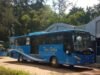 Batam Bangun BRT, Feeder Menyusul 2027