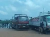 Oknum LB Diduga Nahkodai Penyelundupan di Dapur 6 Sembulang