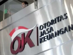 Perombakan Struktur OJK: Menyambut Era Baru Pengawasan Komoditas