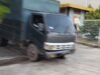 Sarang Barang Ilegal di Komplek Warna Jaya Industrial Park Bebas Beroperasi, BC Batam Kemana?