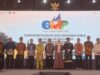 GMP 2026: UMKM Kepri Naik Kelas, Budaya Melayu Jadi Mesin Ekonomi
