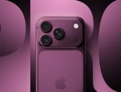 iPhone 18 Pro dan iPhone Ultra: Ini Tanggal Rilis dan Pemesanannya