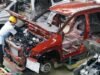 Toyota Ubah Haluan: Jual Mobil Cuma Awal, Ini Tujuannya