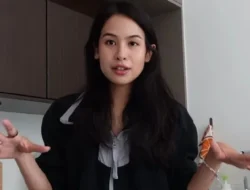 Di Balik Video Maudy Ayunda, Ada Privilese yang Terlewat